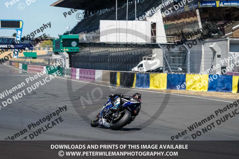 Le Mans;event digital images;france;motorbikes;no limits;peter wileman photography;trackday;trackday digital images